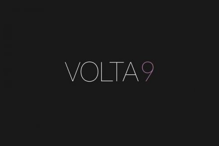 VOLTA9 Basel